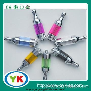 Best selling kanger Protank  for EGO electronic cigarette